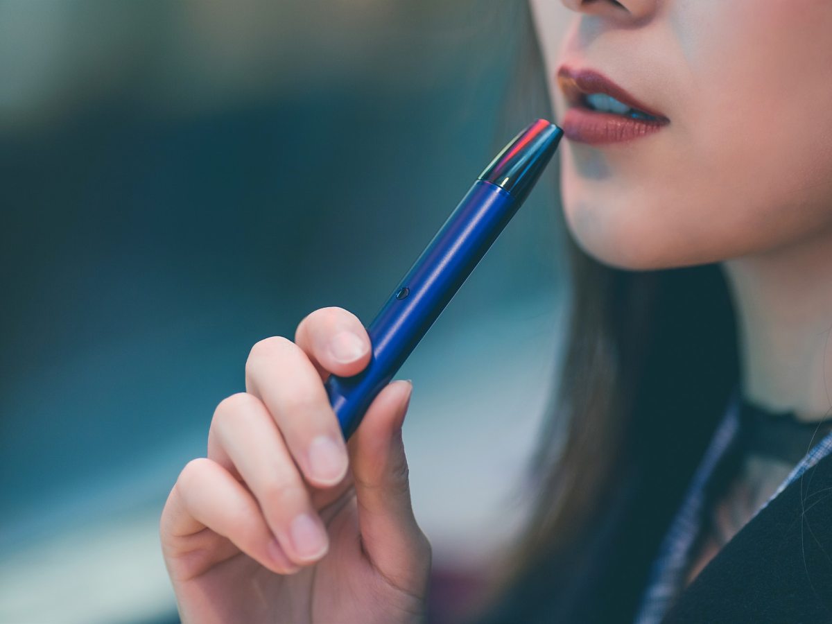 A guide to choosing the right&nbsp;e-liquid