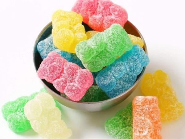 All you need to know about cbd&nbsp;gummies